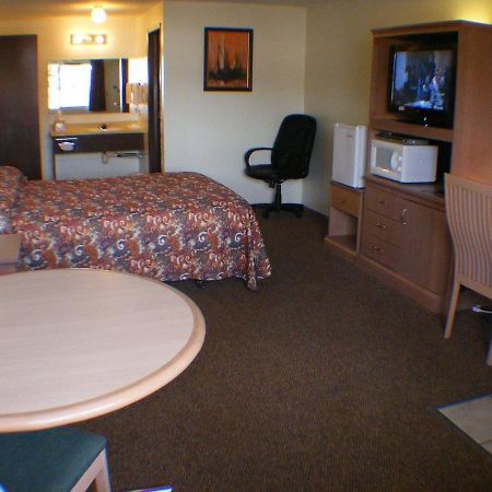 Camaray Motel Oroville Exterior foto